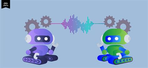 Machine To Machine Communication: A Brief Guide