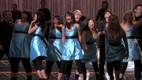 Loser Like Me Glee Wiki