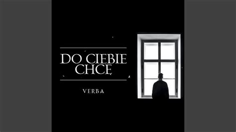 Do Ciebie chcę YouTube