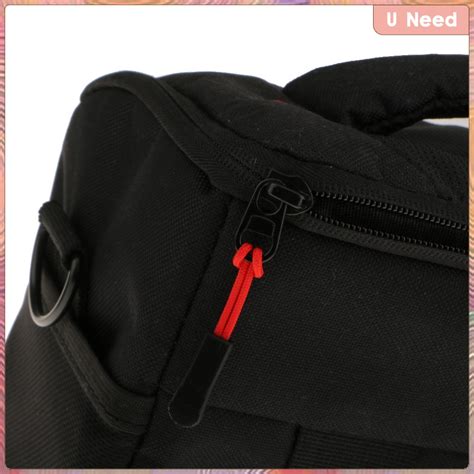 10pcs Zipper Pulls Fixers Replacement Puller Slider for Luggage Jacket ...