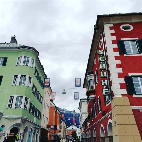 Pista Ciclabile San Candido Lienz Giri In Giro Agenzia Viaggi