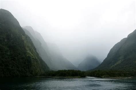 Descubre Los Secretos Del Encantador Turismo En Dannevirke Una Joya