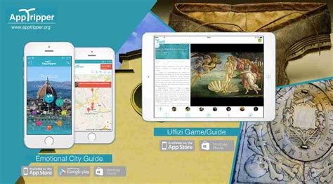 Arte E Tecnologia Le App Creative Da Non Perdere