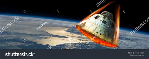 Shield Spacecrafts Images: Browse 600 Stock Photos & Vectors Free ...