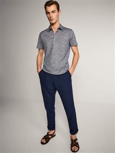 Pin Em Massimo Dutti Outfits Ideas