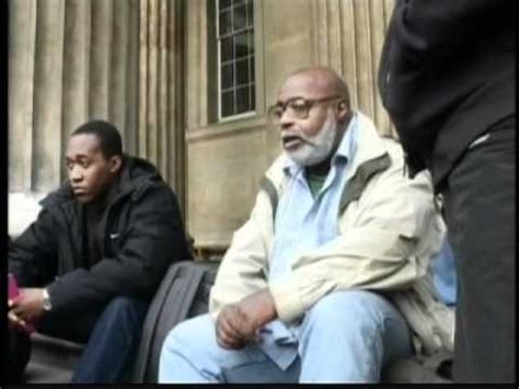 dr rashidi british museum  intro part  youtube