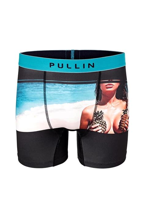 Pull In Milf Underwear 2019 Online Kaufen Waketoolz De