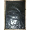 Kg Black Ldpe Liner Bag At Rs Kg Ldpe Bag In Ahmedabad Id