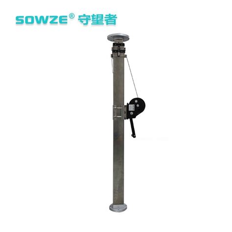 Manual Telescopic Mast Plus Mini Vehicle Mounted Ptz Camera Suppliers