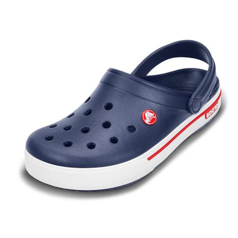 Купить Сланцы 新款crocs洞洞鞋卡洛驰男女沙滩鞋卡骆班2.5代情侣鞋凉拖鞋12836 в интернет-магазине ...