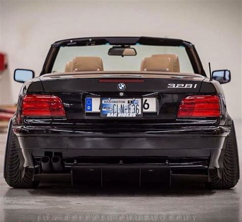 Pin by Fidel Zamora on My dream cars | Bmw sports car, Bmw sport, Bmw cars