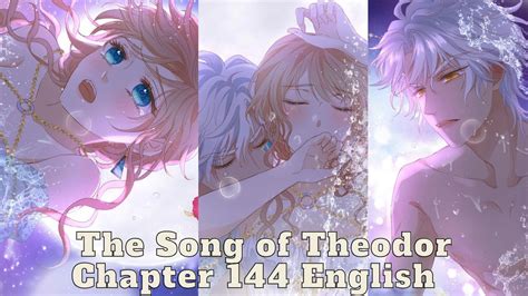 The Song Of Theodor Chapter English Youtube