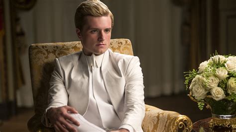 Download Fire Mockingjay The Hunger Games Movie The Hunger Games