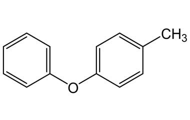 Cas No Product Name Methyl Phenoxybenzene