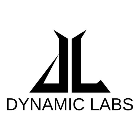 Dphantom Game Labs
