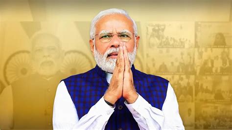 Telangana Formation Day President Murmu Pm Modi Greet Citizens