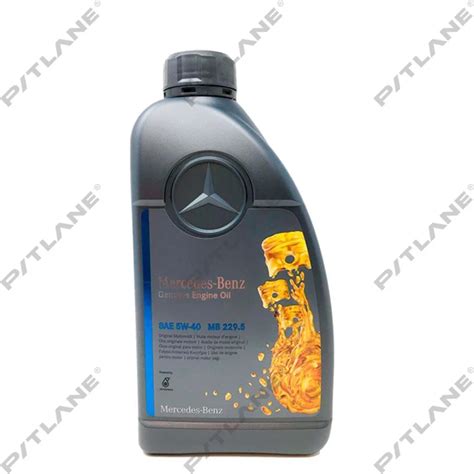 Engine Oil Informacionpublica Svet Gob Gt