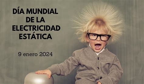 Efemérides del 9 de enero 2024 Periódico Correo