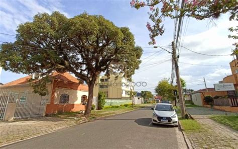 Casa Quarto Na Rua At Lio B Rio Alto Da Rua Xv Curitiba