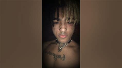 Xxxtentacion Arms Around You Instrumental Backwards Youtube