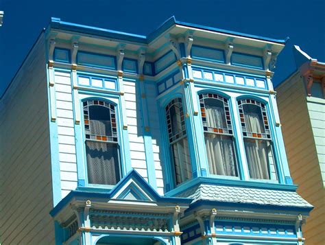 This Cute Victorian Town Is One Of Tennessee's Most Underrated