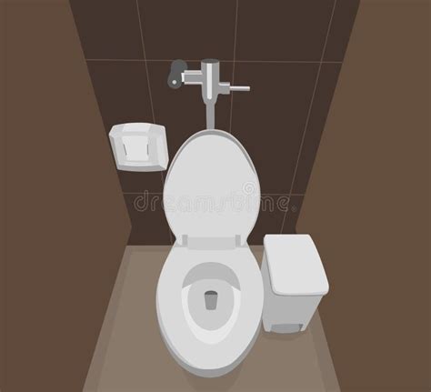 Scene Toilet Stock Illustrations 654 Scene Toilet Stock Illustrations