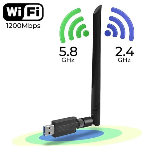 Ralink Wireless Network Adapter Dual Band Showluli