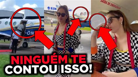 MARÍLIA MENDONÇA ELA JÁ SABIA QUE IRIA MORRER YouTube