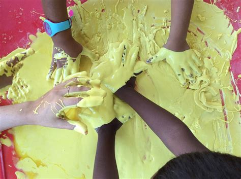 Karitane Linking Families - Many families visit Karitane for parenting