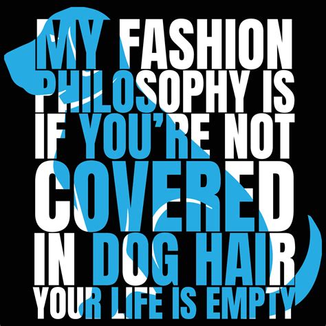 Funny Dog Quotes T-Shirt Design 6102107 Vector Art at Vecteezy