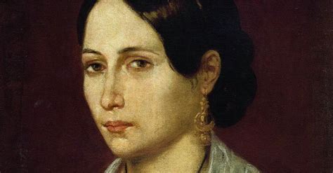 Curiosidades Sobre A Vida De Anita Garibaldi Virgulistas