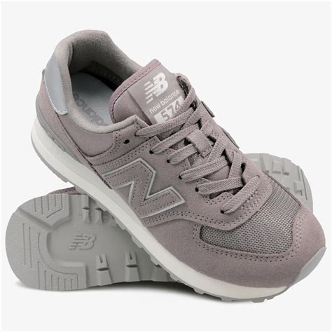 New Balance Wl Mms Grau Wl Mms Sizeer De