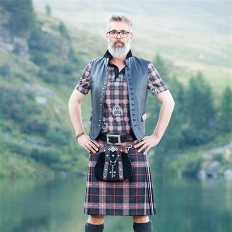 Heavy Rettl Rettl Kilts Fashion Online Shop