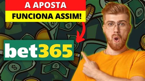 Entenda Como Funciona Uma Aposta Esportiva Tudo O Que Você Precisa Saber Youtube