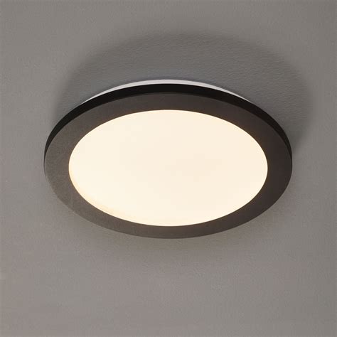 Plafonnier Led Camillus Rond Cm Luminaire Fr