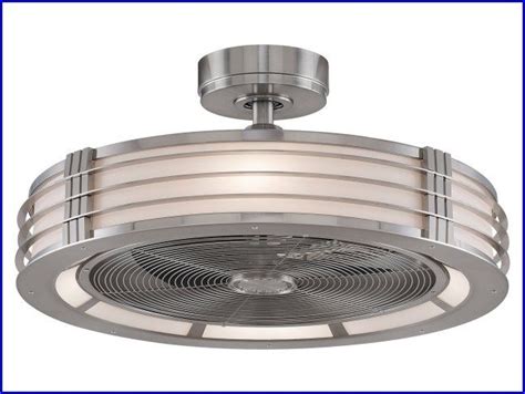 8 Images Enclosed Ceiling Fan With Light And Description - Alqu Blog