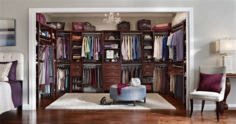 simple-hit-home-design-ideas-master-bedroom-walk-in-closet-designs-in ...