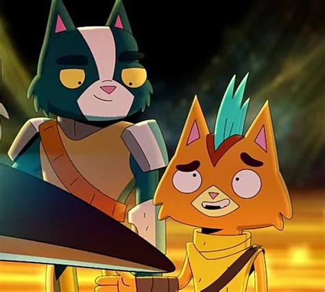 Final Space En 2023 Dibujos Bonitos Dibujos Animados Criaturas