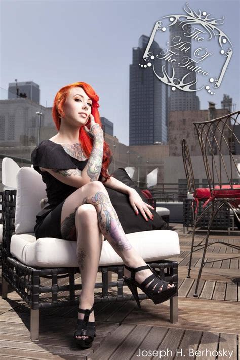 Megan Massacre Wallpaper