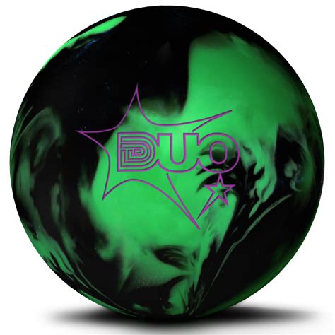 Roto Grip Duo Bowling Ball Closeout Deal