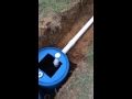 Small septic tank ~ Septic Guide