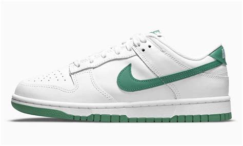 SB DUNK – TOP10SPORTSHOES