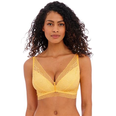 Women S Bra Freya Erin Bra Underwear Clothing