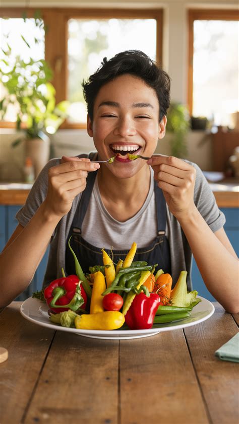 Los Alimentos M S Antiinflamatorios Que Puedes Comer Para Mejorar Tu