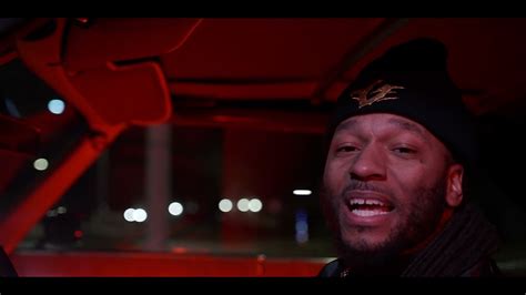 Montana Of 300 Last Dance Official Video Youtube