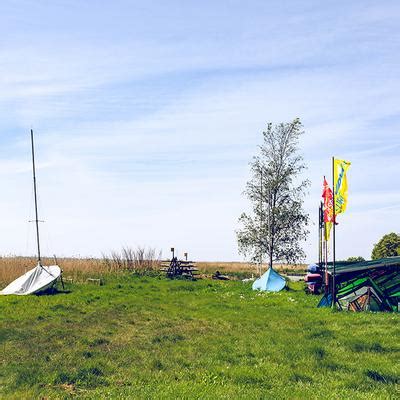 Born Ferienanlagen Regenbogen Ag