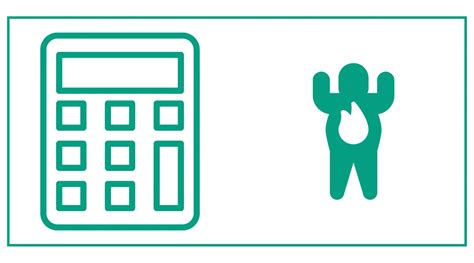 Fat Burning Zone Calculator - Sum SQ