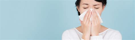 Allergic Rhinitis Hay Fever Symptoms Diagnosis And Treatment 24