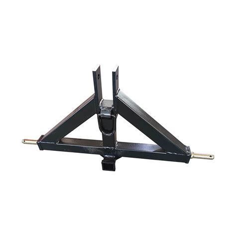 3 Point Tractor Drawbar Suppliers Wholesale 3 Point Tractor Drawbar