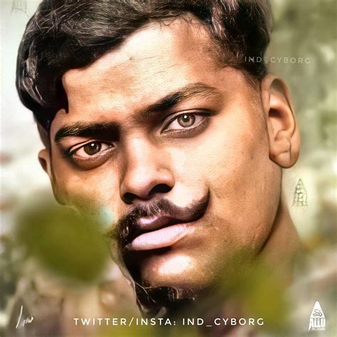 Chandra Shekhar Azad Wallpapers Top Free Chandra Shekhar Azad